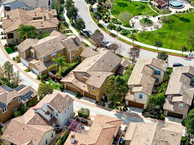 Detail Gallery Image 59 of 65 For 8240 Silver Cir, Ventura,  CA 93004 - 3 Beds | 2/1 Baths