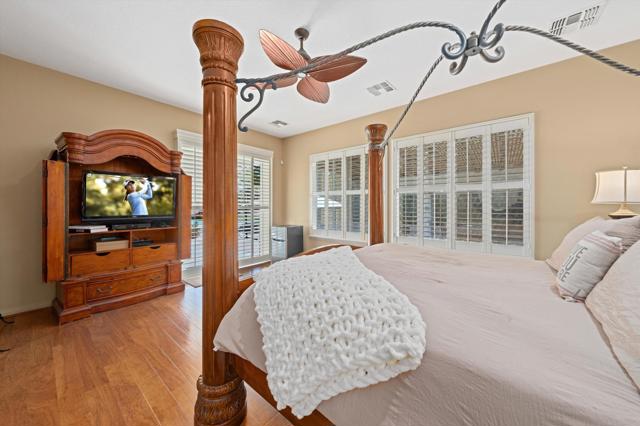 Image 42 of 52 For 49422 Jordan Street