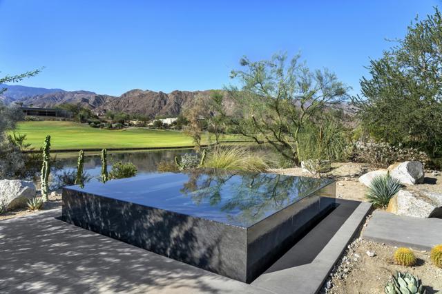 Image 37 of 46 For 74305 Desert Oasis Trail