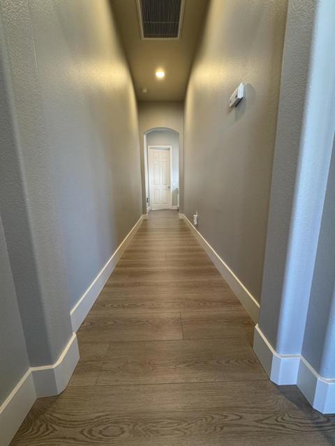 80372 Camino San Lucas, Indio CA: https://media.crmls.org/mediaz/8726ef1b-4930-4b8f-a43d-82df41a94f82.jpg