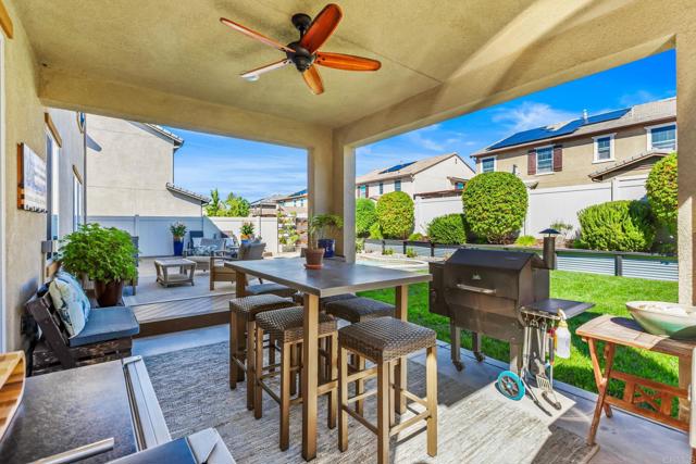 Image 26 of 42 For 10664 Sandy Creek Drive