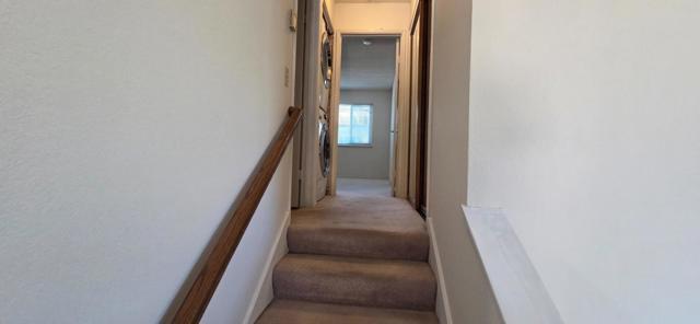 444 Coyote Creek Circle, San Jose CA: https://media.crmls.org/mediaz/87271edf-4c18-4c5b-af21-5a841868b3e2.jpg