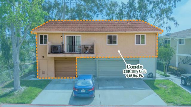 7915 Camino Kiosco, San Diego CA: https://media.crmls.org/mediaz/87272d9a-c774-43dc-a7d9-57e2ecaffbb7.jpg