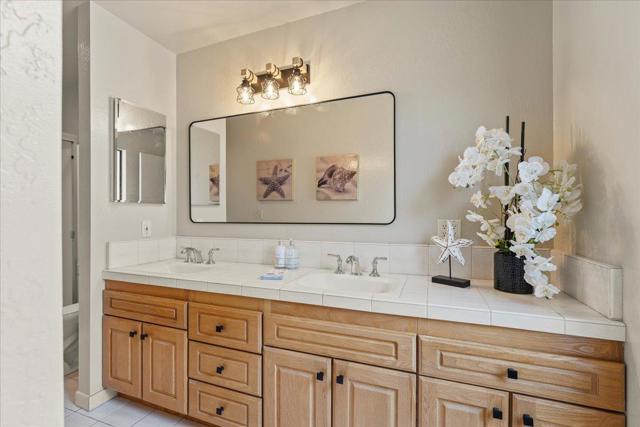 224 Pilkington Avenue, Santa Cruz CA: https://media.crmls.org/mediaz/87273f89-e5dd-4bf0-bdd1-7cbe5e3b0ff4.jpg