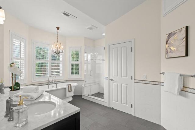 1436 Sandringham Way, San Jose CA: https://media.crmls.org/mediaz/872761ec-aecf-4b88-88ad-3714d1c45598.jpg