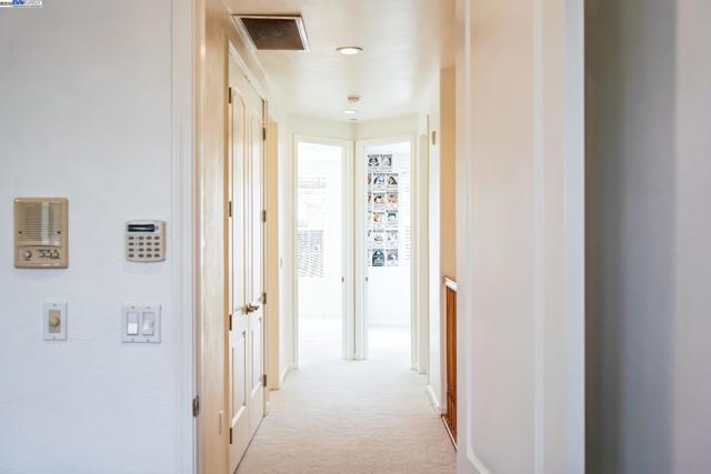 3554 Capoterra Way, Dublin CA: https://media.crmls.org/mediaz/8727906d-0439-45ea-b571-571b61b12702.jpg