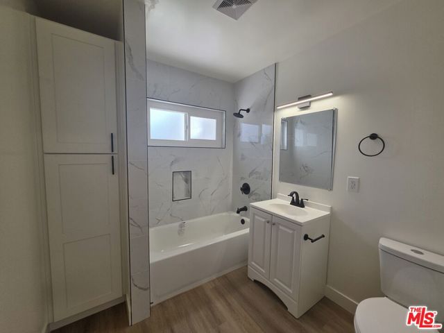 25226 Loytan Street, Torrance, California 90505, 1 Bedroom Bedrooms, ,1 BathroomBathrooms,Residential Lease,Sold,Loytan,25575813