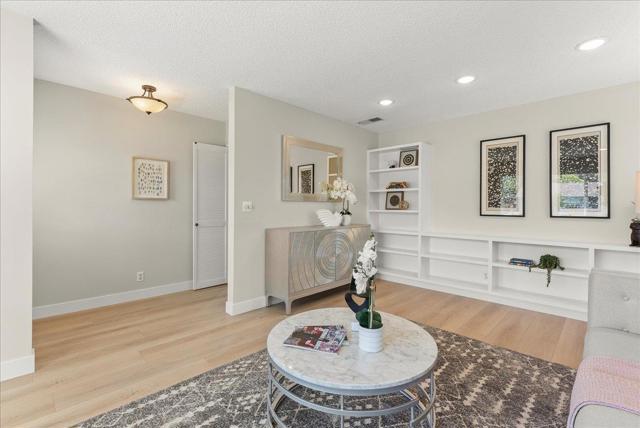 897 Loyalton Drive, Campbell CA: https://media.crmls.org/mediaz/87279df0-7e80-4ffa-a8cf-44d3eb7b2f11.jpg
