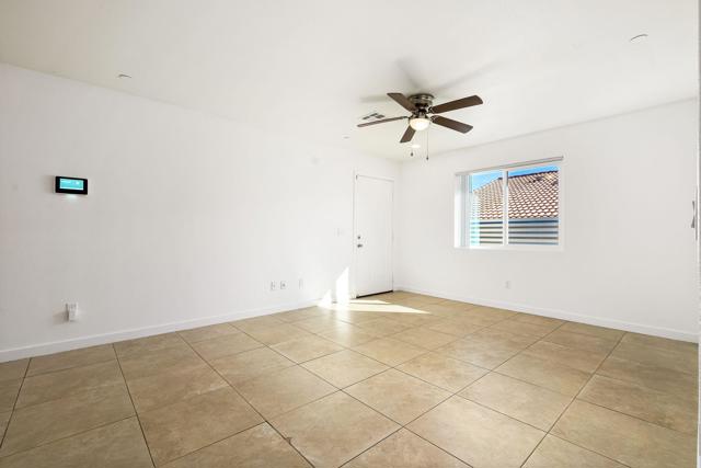 13235 Mountain View Road Road, Desert Hot Springs CA: https://media.crmls.org/mediaz/8727a7e4-d6f9-41f5-91d0-280a63507acc.jpg