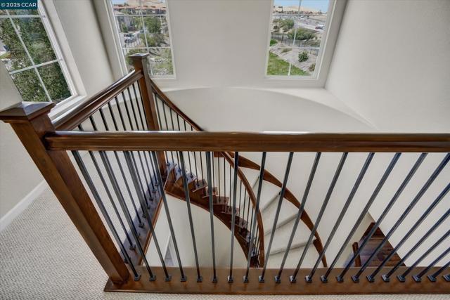 1808 Palacio Dr, Pittsburg CA: https://media.crmls.org/mediaz/8727c3d7-08d7-46e5-aa77-c0dab2e5b9b6.jpg