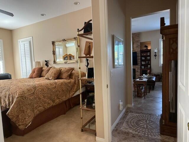 Image 32 of 50 For 80529 Hoylake Drive