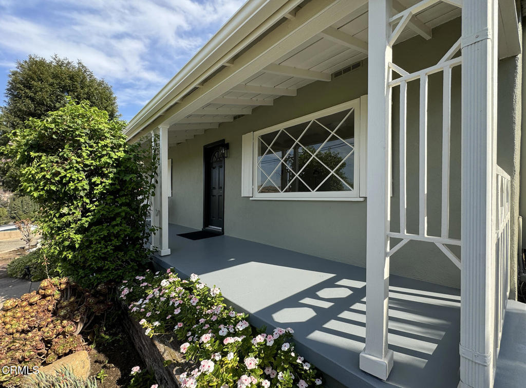 8727Cbbe 81Ab 491E Ab0E 61F740479350 11132 Plainview Avenue, Tujunga, Ca 91042 &Lt;Span Style='BackgroundColor:transparent;Padding:0Px;'&Gt; &Lt;Small&Gt; &Lt;I&Gt; &Lt;/I&Gt; &Lt;/Small&Gt;&Lt;/Span&Gt;