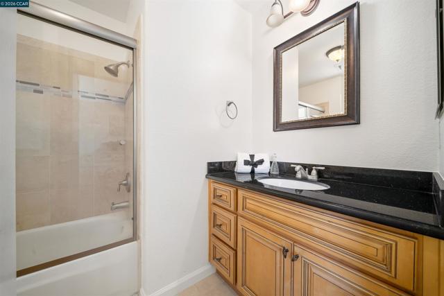 Image 32 of 60 For 812 Beaver Creek Ct