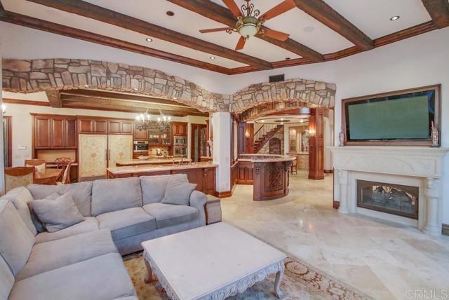 Image 10 of 30 For 1339 Alcyon Court