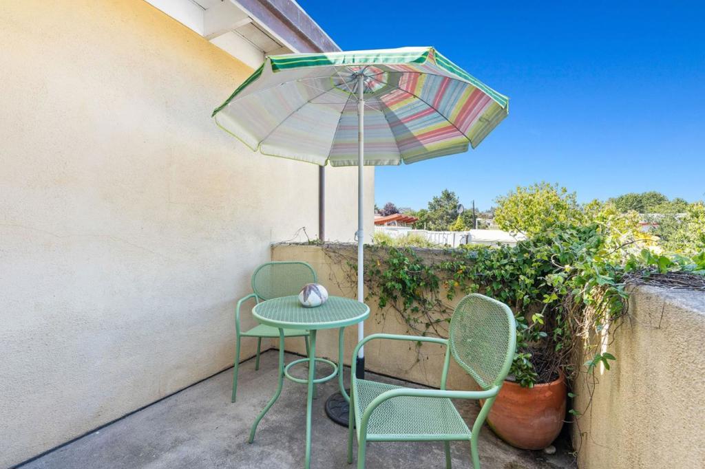 MLS #ML81889875 image #19