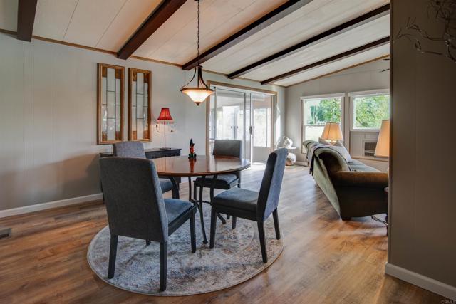 Detail Gallery Image 3 of 28 For 1010 Palm Canyon #283,  Borrego Springs,  CA 92004 - 2 Beds | 2 Baths