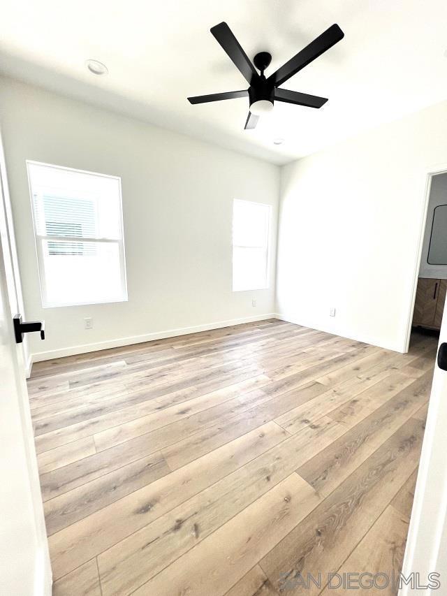 4922 Muir Ave, San Diego CA: https://media.crmls.org/mediaz/8728b4af-bfb4-4b45-9704-c73751110121.jpg