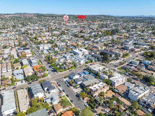 Image 4 of 32 For 1420 Pacific Beach Drive