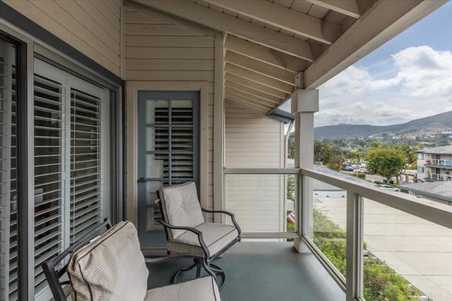 Detail Gallery Image 16 of 50 For 1508 Circa Del Lago #B303,  San Marcos,  CA 92078 - 1 Beds | 1 Baths