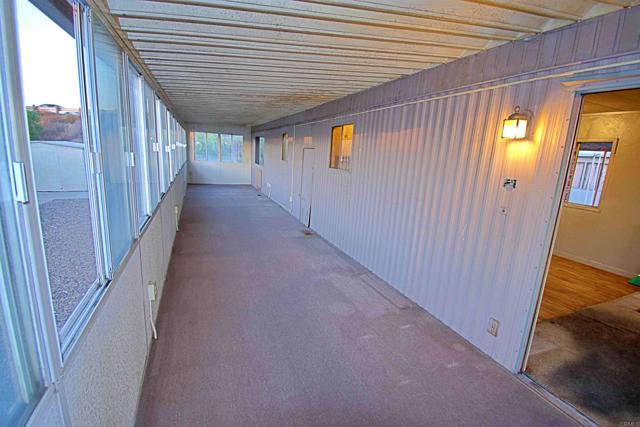 Detail Gallery Image 3 of 16 For 2200 Coronado Ave #22,  San Diego,  CA 92154 - 1 Beds | 1 Baths