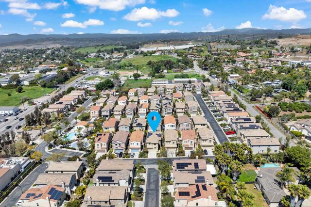 1132 Cherry Tree Lane, Vista CA: https://media.crmls.org/mediaz/87290ba5-edcd-4bc0-88ca-036d03bc16d0.jpg