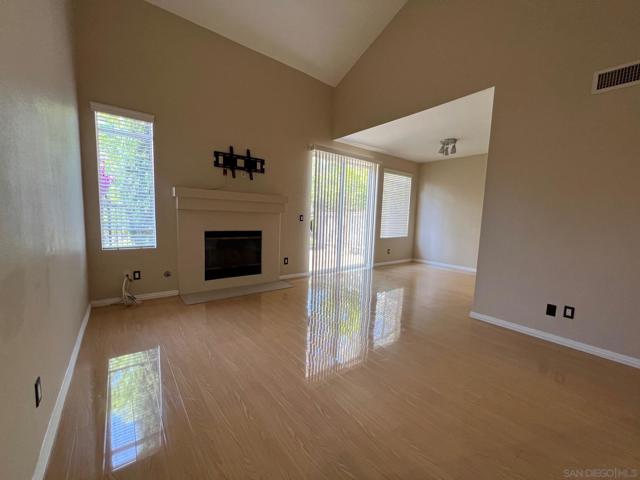 13286 Kibbings Rd., San Diego CA: https://media.crmls.org/mediaz/87290e24-f6ba-474f-bf03-91f59e79a3fa.jpg