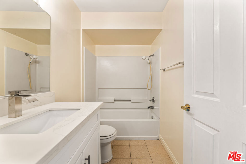 MLS #26855769 image #6
