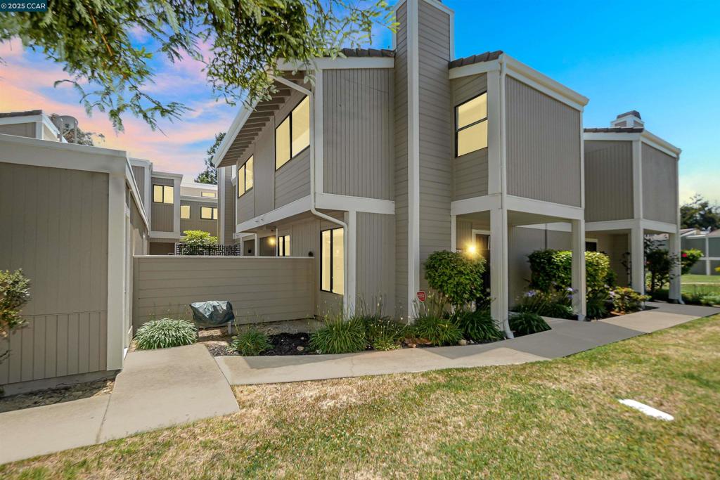 228 Apollo #6