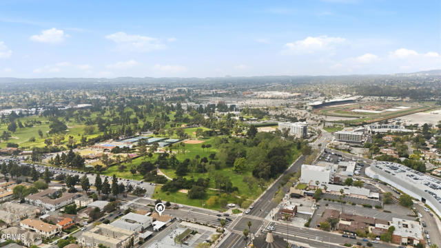 Detail Gallery Image 35 of 37 For 16 20 S Santa Anita Ave, Arcadia,  CA 91006 - – Beds | – Baths