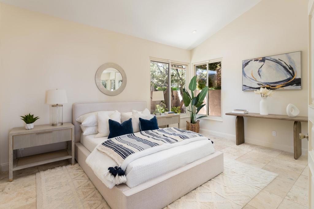 2885 Caminito Merion - photo 19