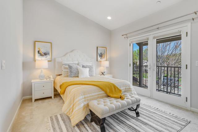 859 N King Road, San Jose CA: https://media.crmls.org/mediaz/87299096-da49-48ed-8c28-93f91e4f93bc.jpg
