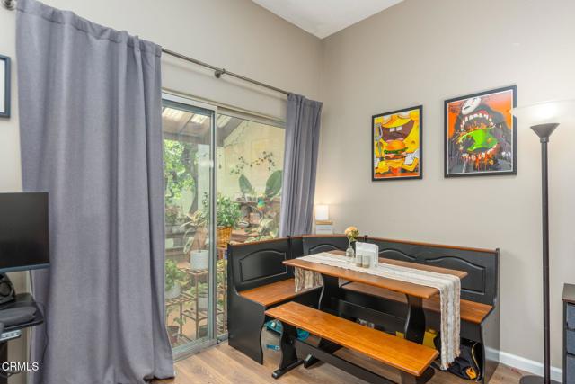Detail Gallery Image 10 of 23 For 1772 Sinaloa Rd #290,  Simi Valley,  CA 93065 - 1 Beds | 1 Baths