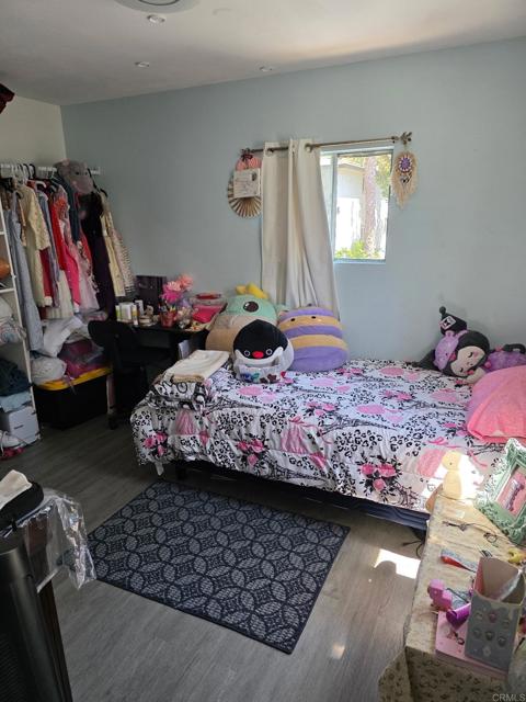 Detail Gallery Image 8 of 19 For 12970 Highway 8 Business #126,  El Cajon,  CA 92021 - 3 Beds | 2 Baths