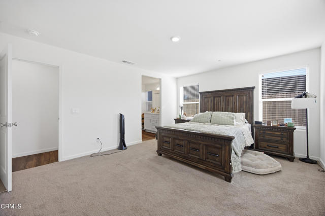 Detail Gallery Image 24 of 34 For 6003 Vespucci Ave, Bakersfield,  CA 93313 - 4 Beds | 3 Baths