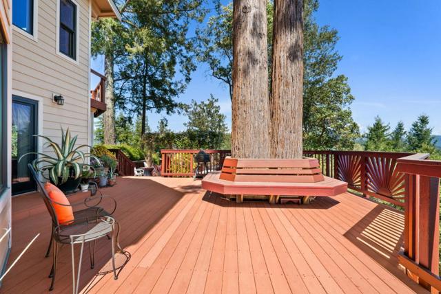 480 Quail Ridge Road, Scotts Valley CA: https://media.crmls.org/mediaz/8729a93f-1967-49b9-8fce-f54ad656b830.jpg