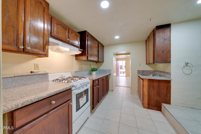 Detail Gallery Image 28 of 37 For 2320 Hill Dr, Los Angeles,  CA 90041 - 3 Beds | 2 Baths