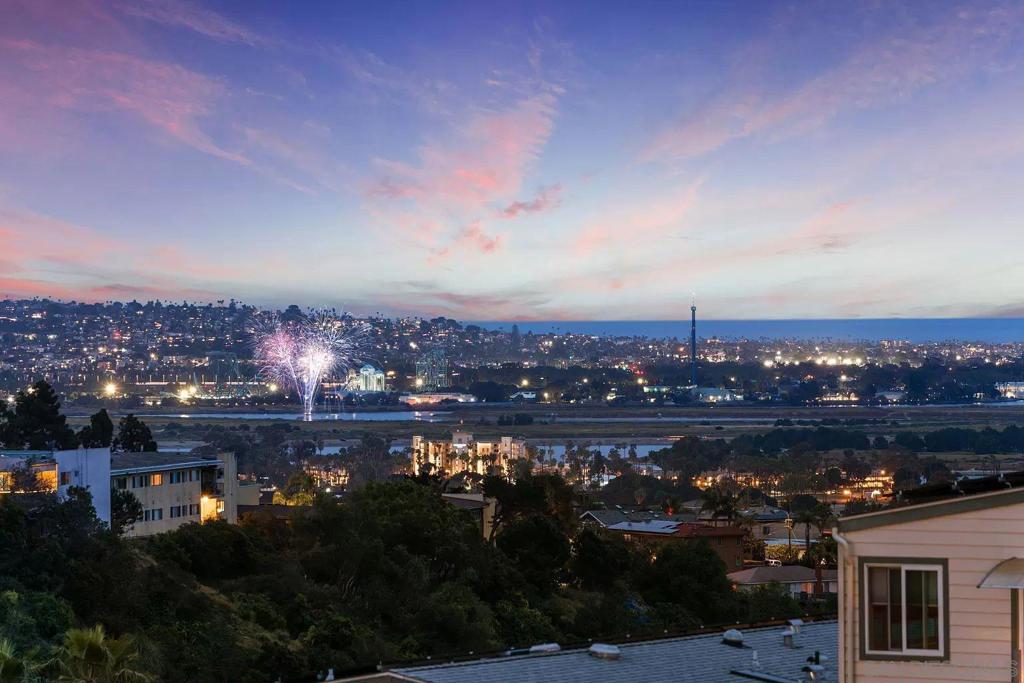 MLS #250040967SD image #5