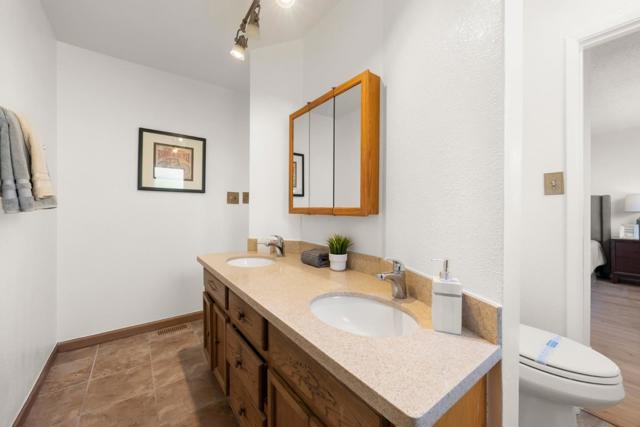 423 Riviera Drive, Union City CA: https://media.crmls.org/mediaz/872a2b5b-bd59-4ab8-9bfe-a12ad3052253.jpg