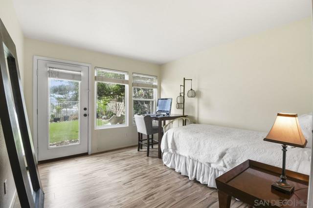 2025 Fabled Waters Dr., Spring Valley CA: https://media.crmls.org/mediaz/872a396b-c82c-4aad-a82d-3d9ae9471b79.jpg