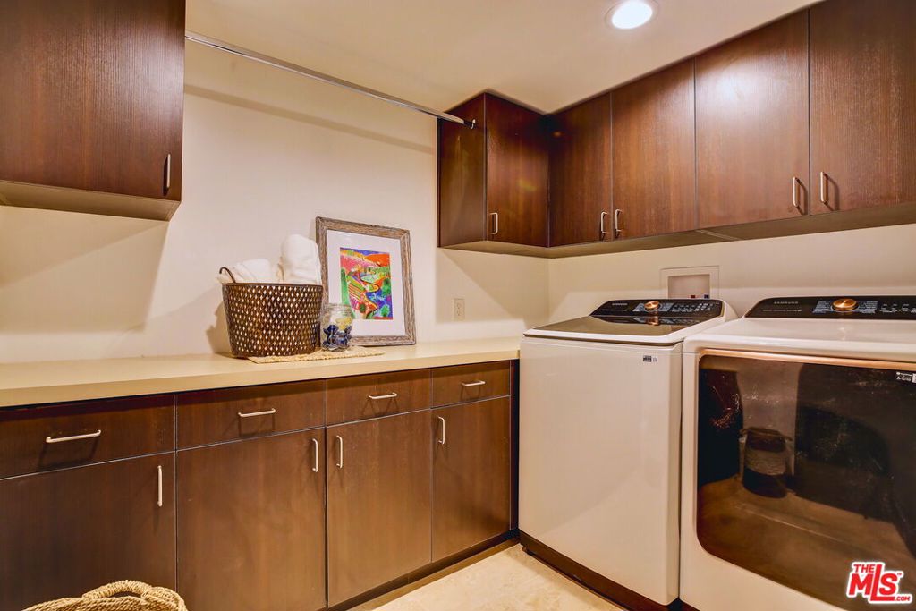 MLS #25626351 image #29