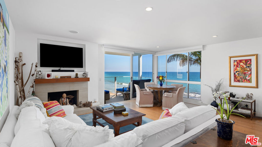 22548 Pacific Coast Highway #214