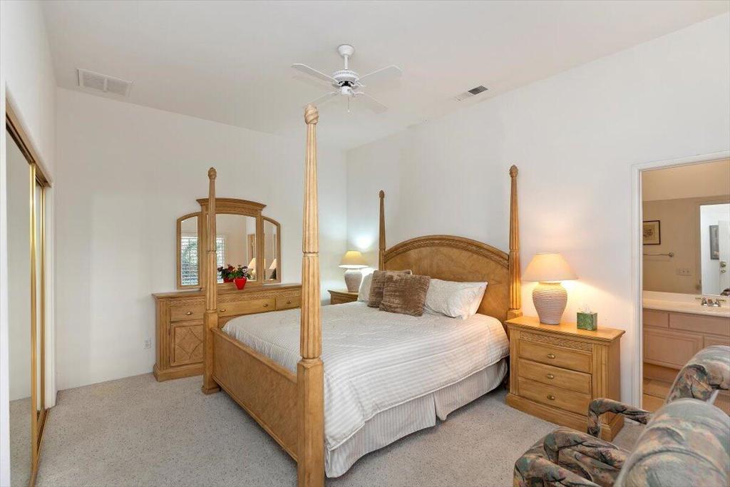 MLS #219140226DA image #44