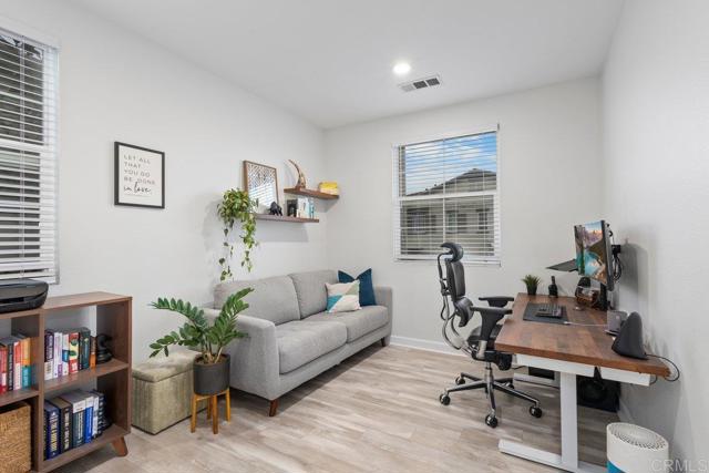 Home for Sale in Chula Vista