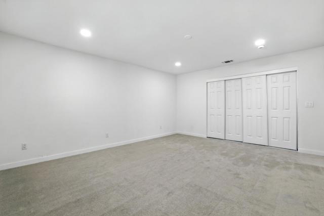2051 56th Avenue, Sacramento CA: https://media.crmls.org/mediaz/872a78a9-1779-4069-9355-1d60656efa00.jpg