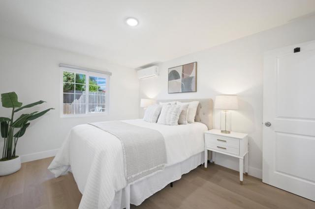 42758 Charleston Way, Fremont CA: https://media.crmls.org/mediaz/872a9eae-af51-4468-9547-f53711db5fdf.jpg