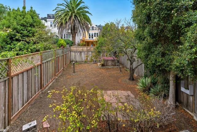 1840 Church Street, San Francisco CA: https://media.crmls.org/mediaz/872abb6d-9e85-472e-ac8f-2ce843eca084.jpg