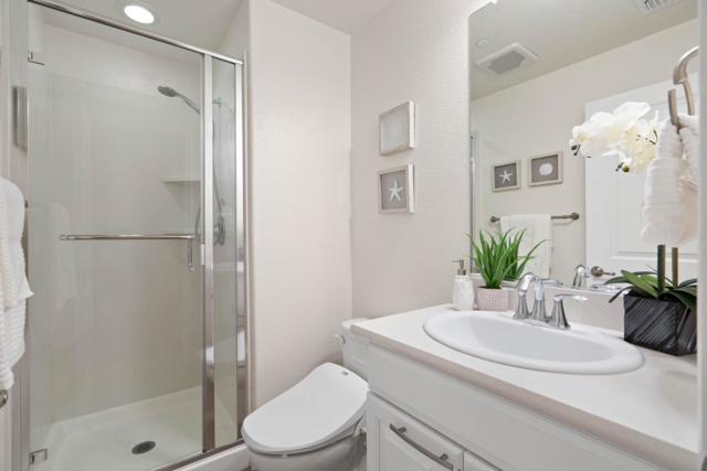 862 White Moonstone Loop, San Jose CA: https://media.crmls.org/mediaz/872ac082-dfb9-4550-afe8-617e96bd28b7.jpg