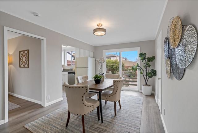 18 Garwood Drive, Daly City CA: https://media.crmls.org/mediaz/872ad06f-a9ed-45d2-a817-7017f1ac97e0.jpg