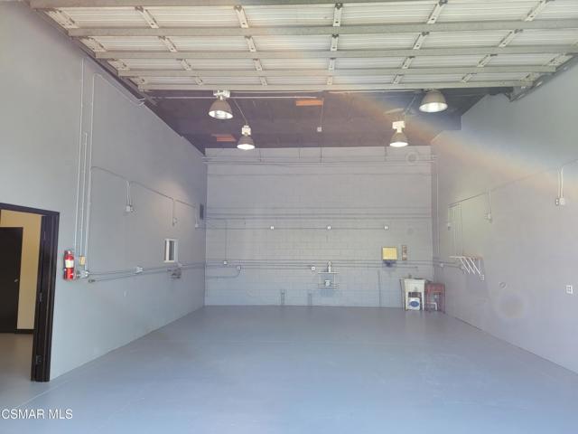  Commercial for Sale in Thousand Oaks, California