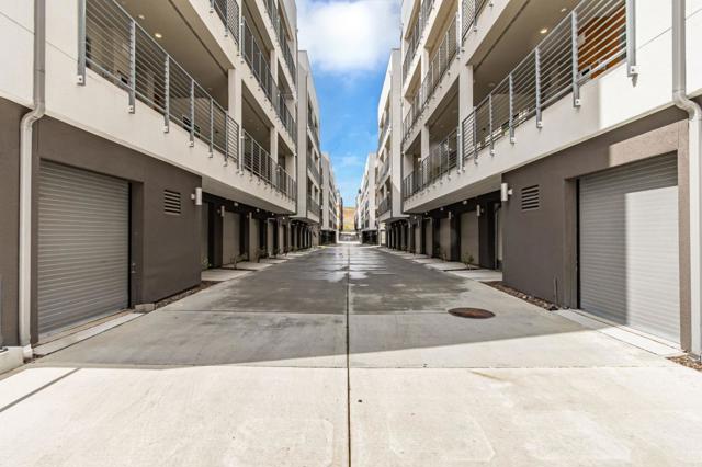 3027 Manuel Street, San Jose CA: https://media.crmls.org/mediaz/872b01bc-457e-4ad4-a4ff-9925f703b847.jpg